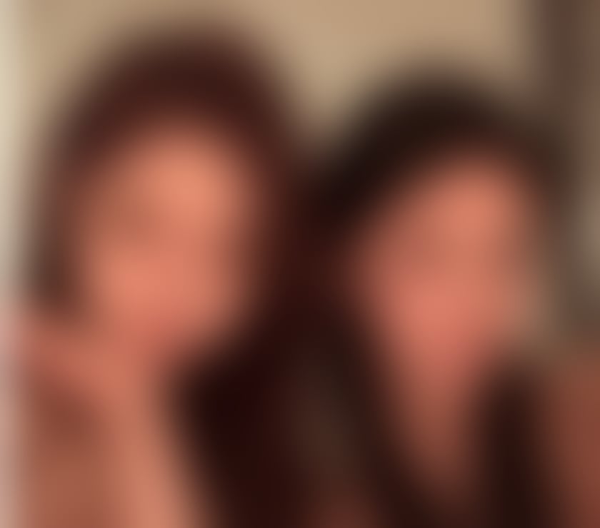 Photos for 🍑 Korea Girls in Gatwick Airport, Horley, Crawley💦