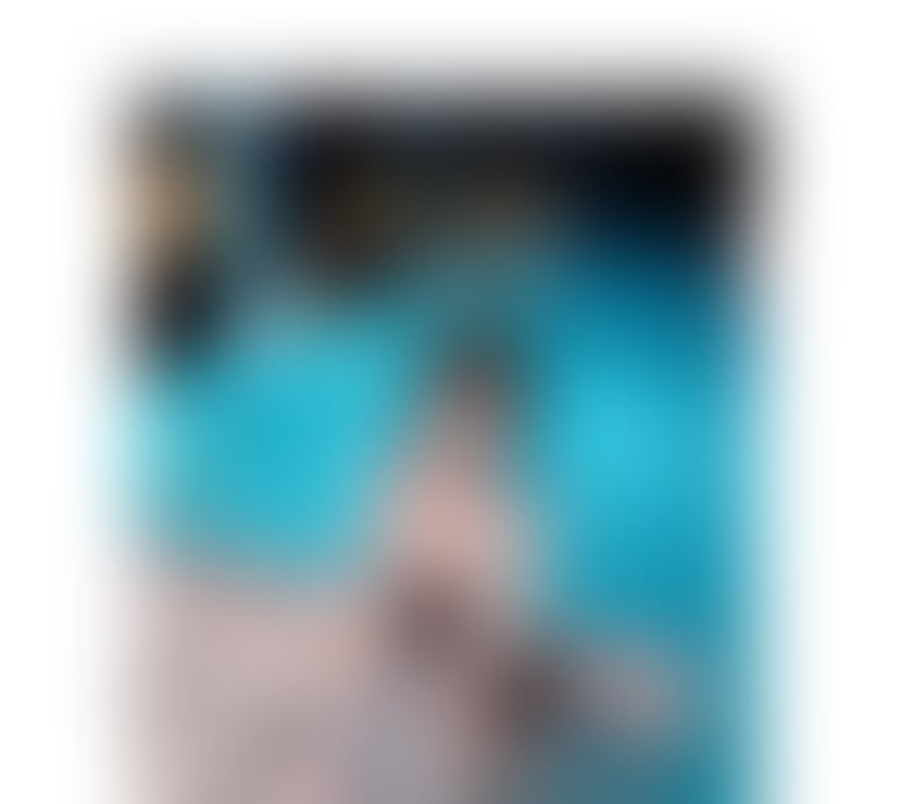 Photos for 🍑 Korea Girls in Gatwick Airport, Horley, Crawley💦