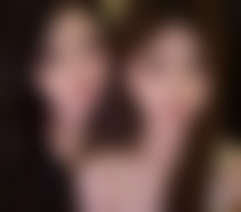 Photos for 🍑 Korea Girls in Gatwick Airport, Horley, Crawley💦