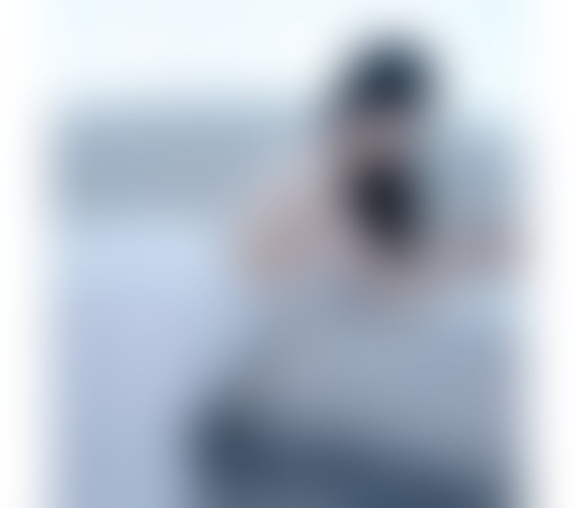  Escorts & Erotic Massage Broadfield Crawley - Photos for 🍑 Korea Girls in Gatwick Airport, Horley, Crawley💦