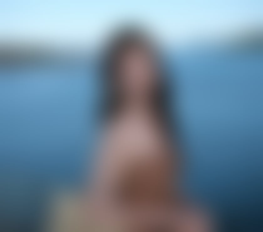  Escorts & Erotic Massage Broadfield Crawley - Photos for 🍑 Asian Girls – Tight, Sweet & Addictive 💦