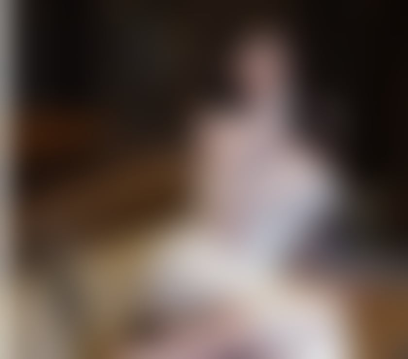  Escorts & Erotic Massage Broadfield Crawley - Photos for 🍑 Perfect Girl in Gatwick Airport, Horley, Crawley💦