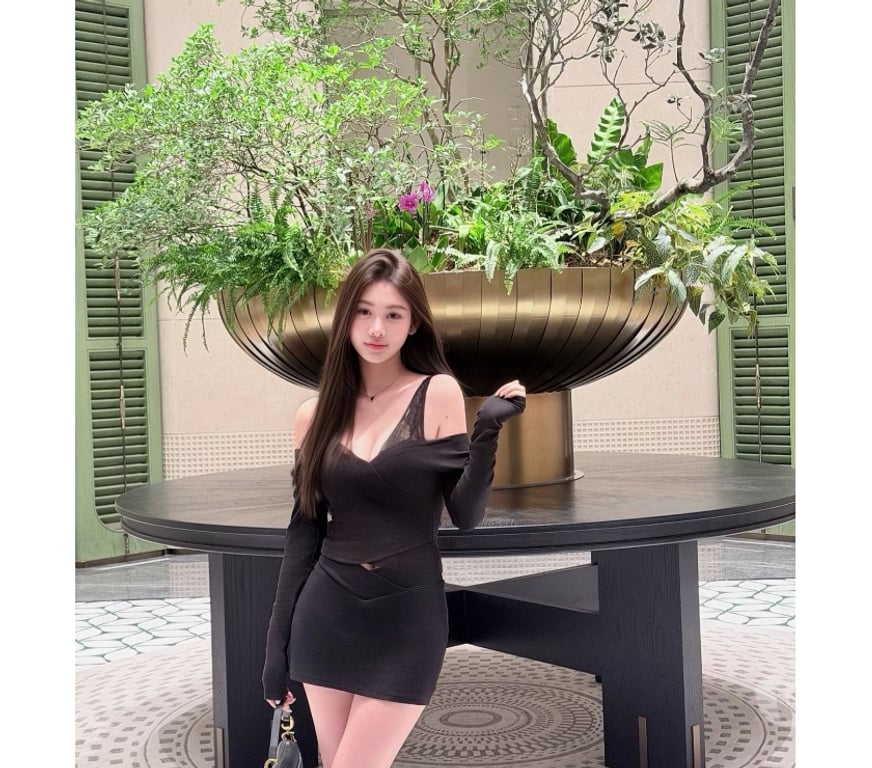 Escorts West Sussex Crawley - Photos for 🍑 Korea Girls in Gatwick Airport, Horley, Crawley💦