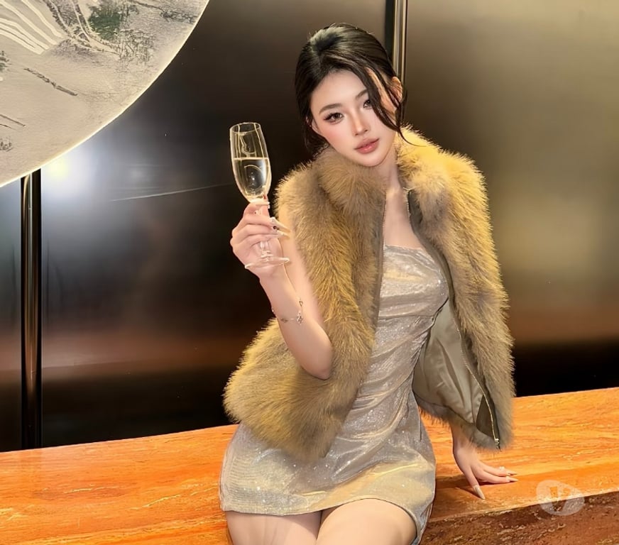 Escorts West Sussex Crawley - Photos for 🍑 Korea Girls in Gatwick Airport, Horley, Crawley💦