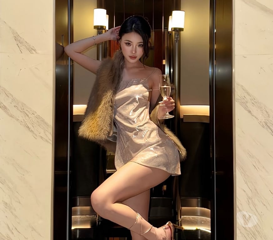 Escorts West Sussex Crawley - Photos for 🍑 Korea Girls in Gatwick Airport, Horley, Crawley💦