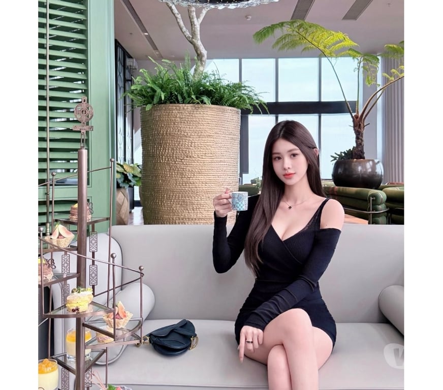 Escorts West Sussex Crawley - Photos for 🍑 Korea Girls in Gatwick Airport, Horley, Crawley💦