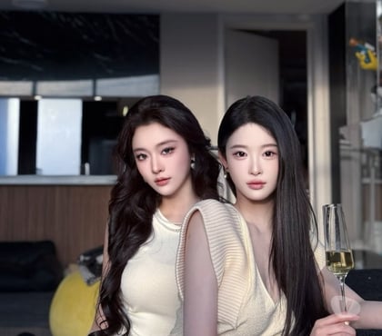 Photos for 🍑 Korea Girls in Gatwick Airport, Horley, Crawley💦