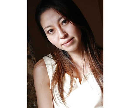  Escorts & Erotic Massage Broadfield Crawley - Photos for 🍑 Asian Girls – Tight, Sweet & Addictive 💦