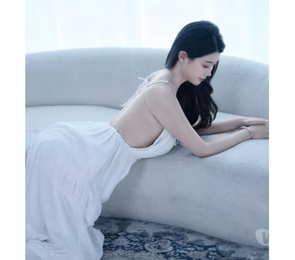  Escorts & Erotic Massage Broadfield Crawley - Photos for 🍑 Korea Girls in Gatwick Airport, Horley, Crawley💦