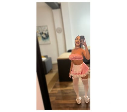  Escorts & Erotic Massage Worcester City Centre Worcester - Photos for 🔥 Melina 🔥 Wild Passion 🌹❤️