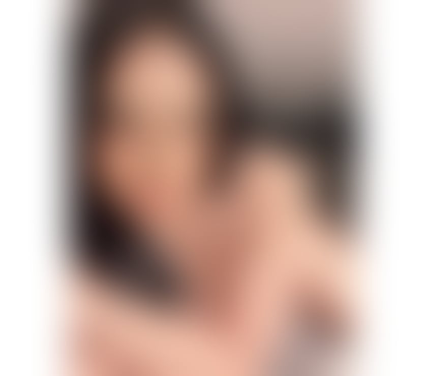 Transsexual Escorts Cheam Sutton - Photos for Thai Ts poppy best services in Sutton 🍆💦