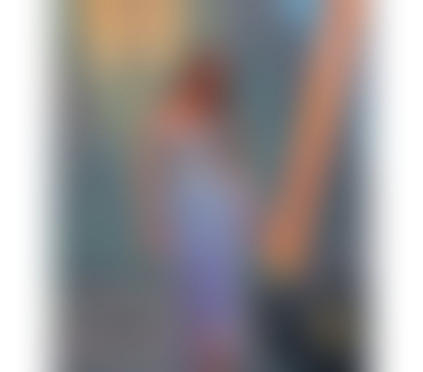 Trans Escorts Somerset North Somerset - Photos for ESMERALDA TS IN WESTON SUPER MARE