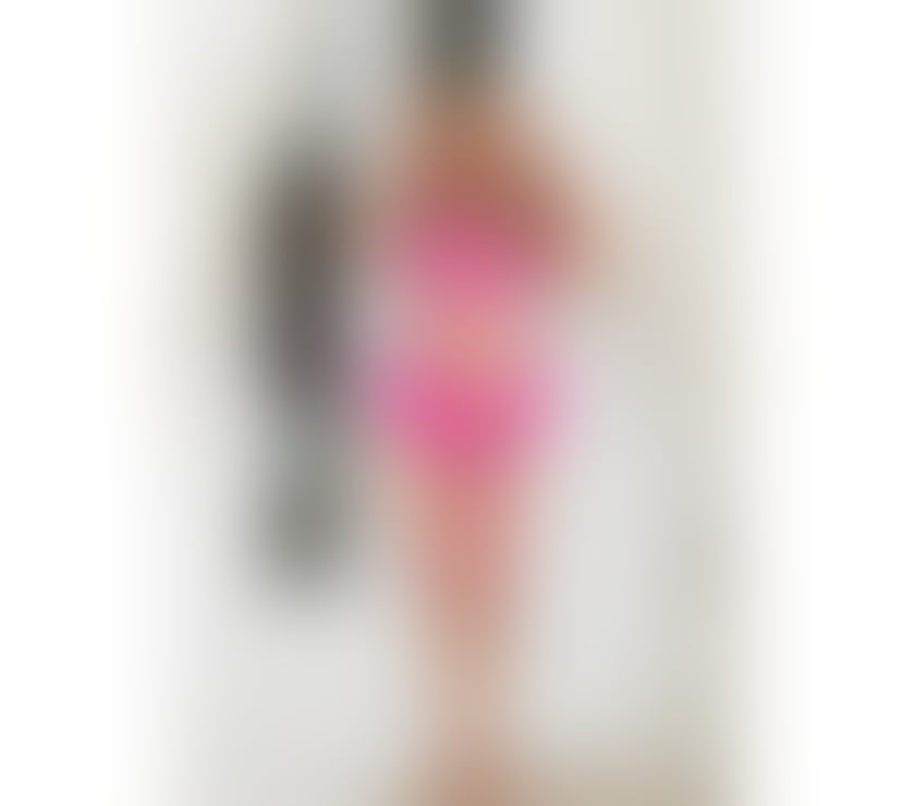 Trans Escorts Somerset North Somerset - Photos for ESMERALDA TS IN WESTON SUPER MARE