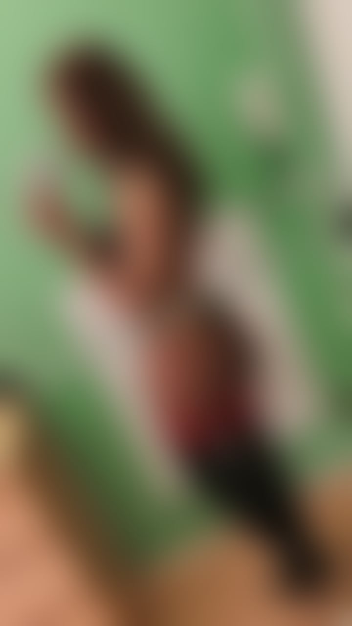 Trans Escorts Somerset North Somerset - 
