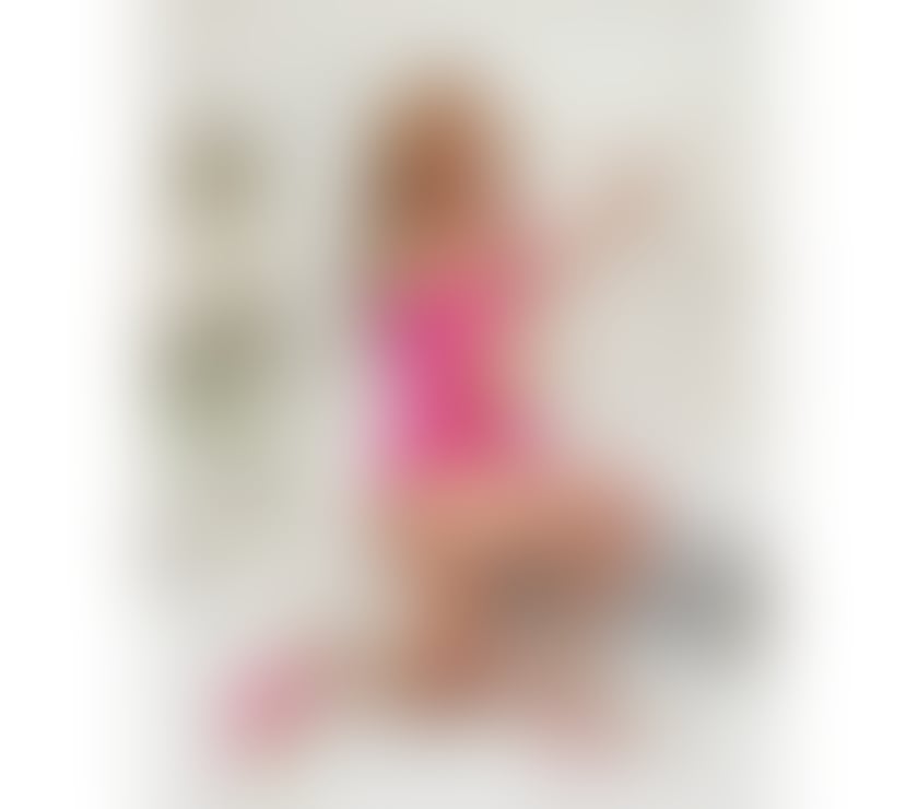 Trans Escorts Somerset North Somerset - Photos for ESMERALDA TS IN WESTON SUPER MARE