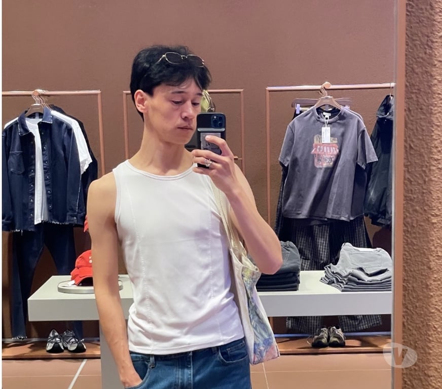  Gay massage South East London Brixton - South East London - Photos for Don't be shy, just write 🙆‍♂️ am Kazakh boy