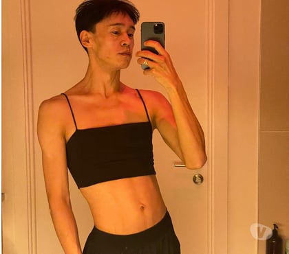 Gay escorts Brixton South East London - Photos for Don't be shy, just write 🙆‍♂️ am Kazakh boy