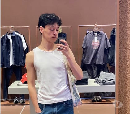 Gay escorts Brixton South East London - Photos for Don't be shy, just write 🙆‍♂️ am Kazakh boy