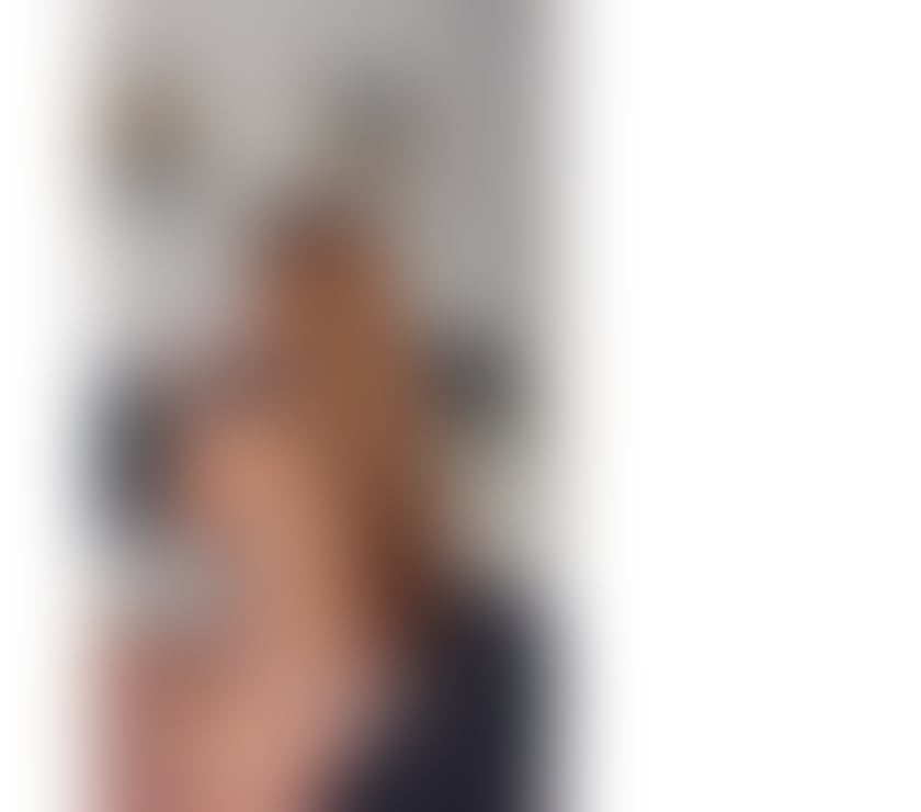 Escorts and Massages Croydon Croydon - Photos for Luana new Brazilian girl