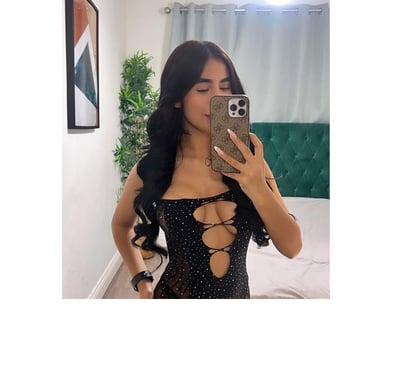 Escorts and Massages Croydon Croydon - Photos for Luna new Brazilian girl