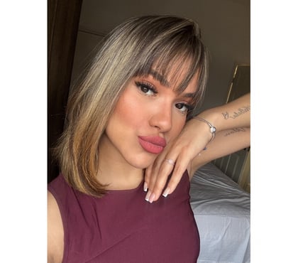 Escorts Stoke on Trent City Centre Stoke-on-Trent - Photos for 🩷 SWEET AND HOT LATINA 🦋 NO RUSH