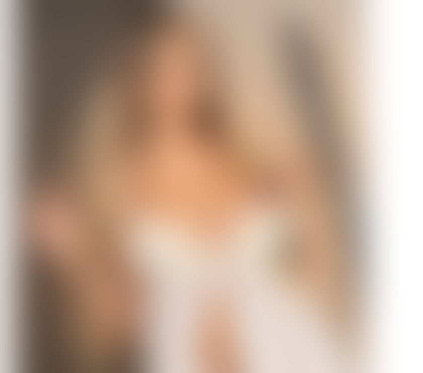 Escorts Glasgow City Centre Glasgow - Photos for TIRED FAKE?🇧🇷GABI🔥BEST GFE 💯 % REAL!!