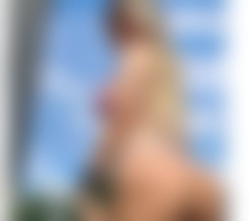 Escorts Glasgow City Centre Glasgow - Photos for NEW 🇧🇷GABI🔥BEST GFE 💯 % REAL!!