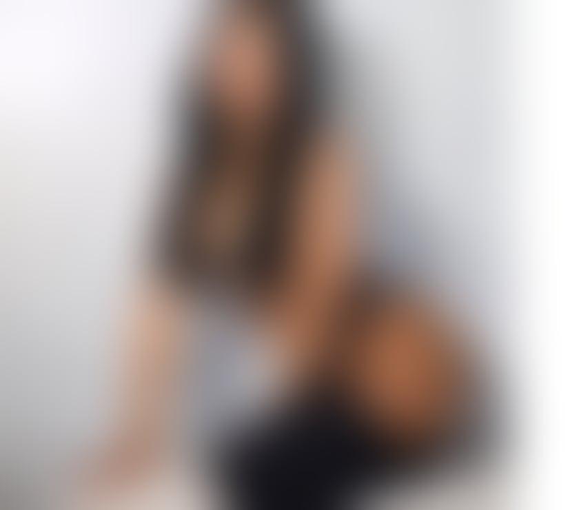Escorts Glasgow Glasgow City Centre - Glasgow - Photos for KAROL LATINA π PARTY π GIRL π