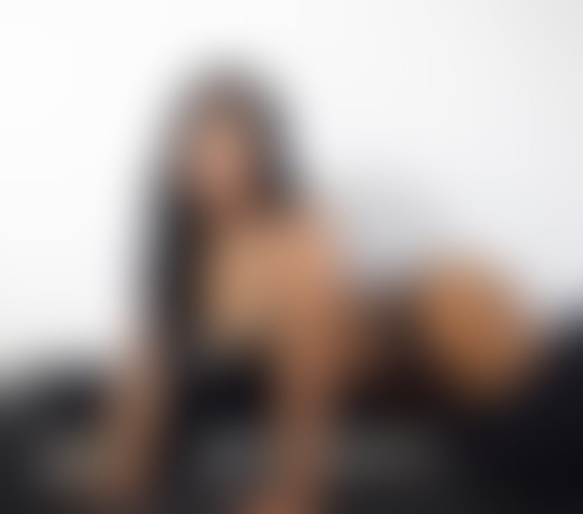 Escorts Glasgow Glasgow City Centre - Glasgow - Photos for KAROL LATINA π PARTY π GIRL π