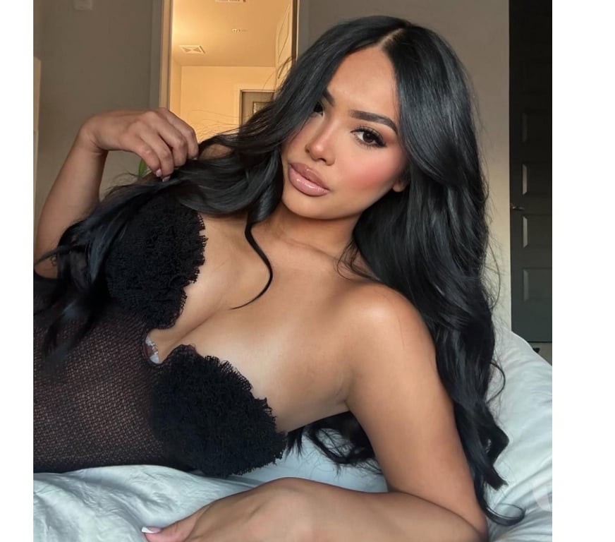 Escorts Glasgow Glasgow City Centre - Glasgow - Photos for KAROL LATINA π PARTY π GIRL π
