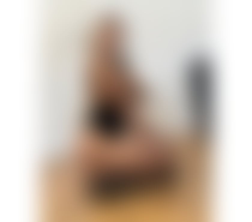 Escorts Staffordshire Stoke-on-Trent - Photos for LUNA BLONDE 🇧🇷 THE BEST SERVICE 💦 🔥