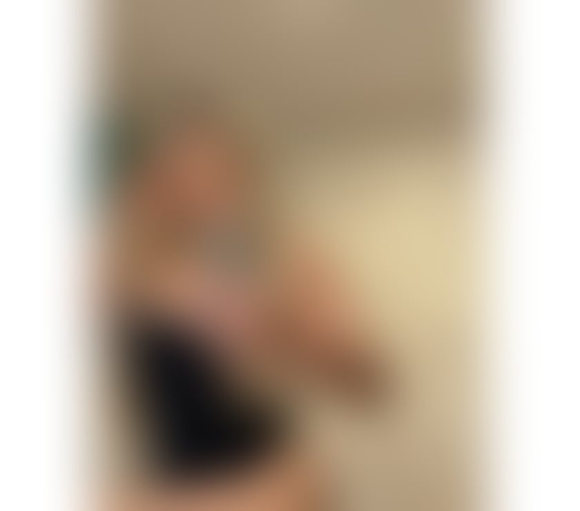 Escorts Staffordshire Stoke-on-Trent - Photos for LUNA BLONDE 🇧🇷 THE BEST SERVICE 💦 🔥