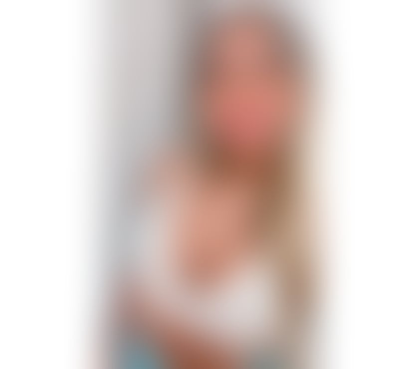 Escorts Staffordshire Stoke-on-Trent - Photos for LUNA BLONDE 🇧🇷 THE BEST SERVICE 💦 🔥