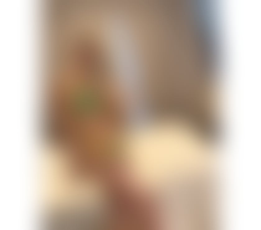 Escorts Staffordshire Stoke-on-Trent - Photos for LUNA BLONDE 🇧🇷 THE BEST SERVICE 💦 🔥