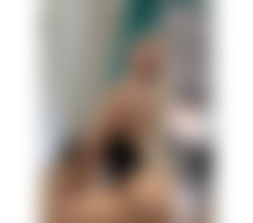 Escorts Staffordshire Stoke-on-Trent - Photos for LUNA BLONDE 🇧🇷 THE BEST SERVICE 💦 🔥