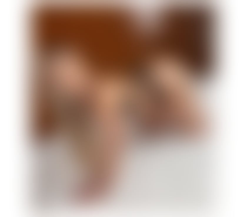 Escorts Staffordshire Stoke-on-Trent - Photos for LUNA BLONDE 🇧🇷 THE BEST SERVICE 💦 🔥
