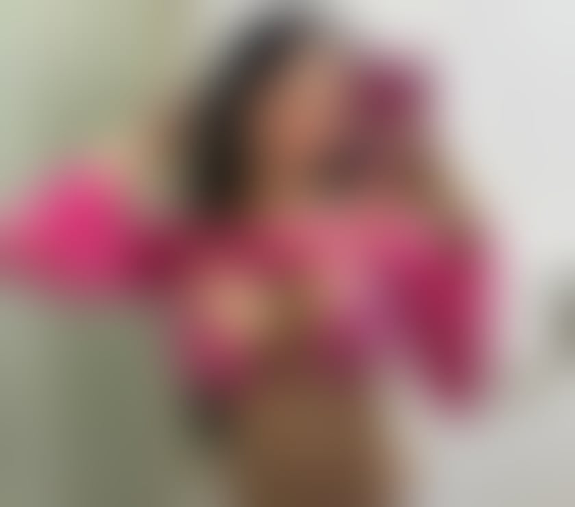 Escorts Merseyside Saint Helens - Photos for Sweet and sexy thai lady Professional Massage