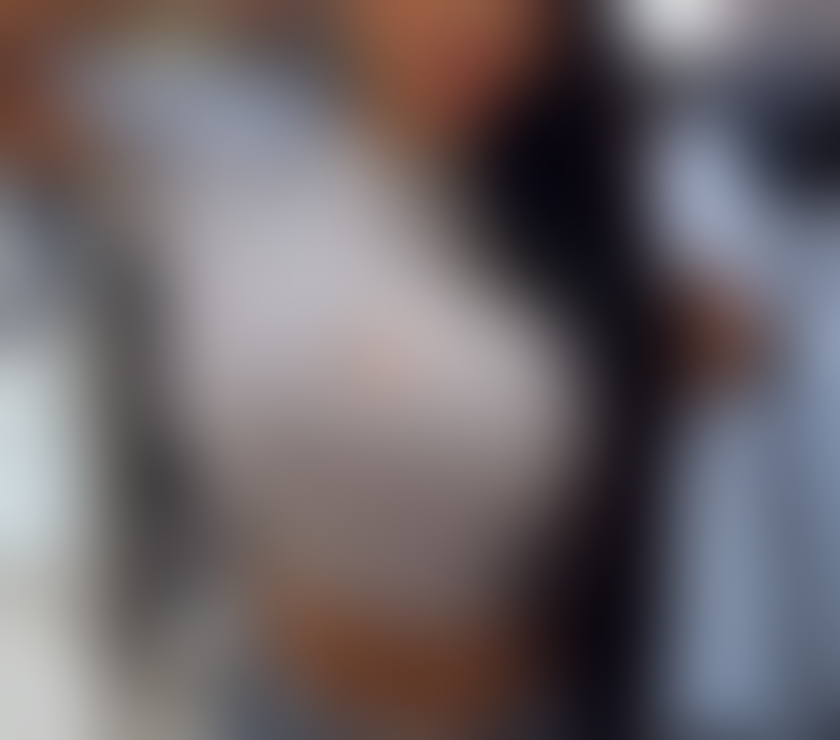 Escorts Merseyside Saint Helens - Photos for Sweet and sexy thai lady Professional Massage