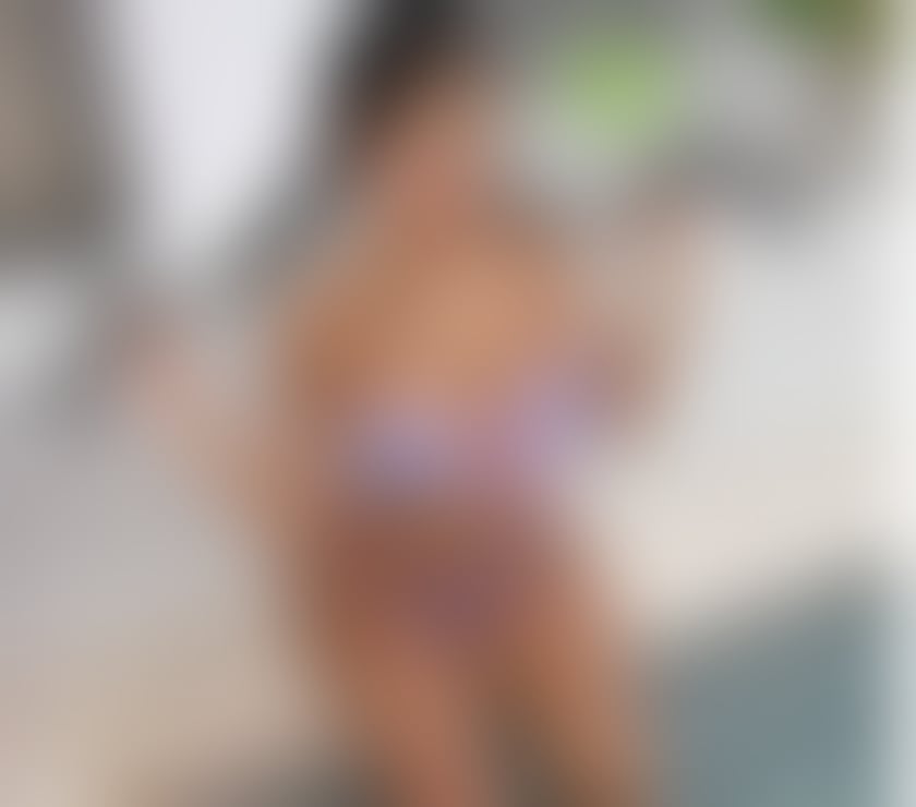 Escorts Merseyside Saint Helens - Photos for Sweet and sexy thai lady Professional Massage