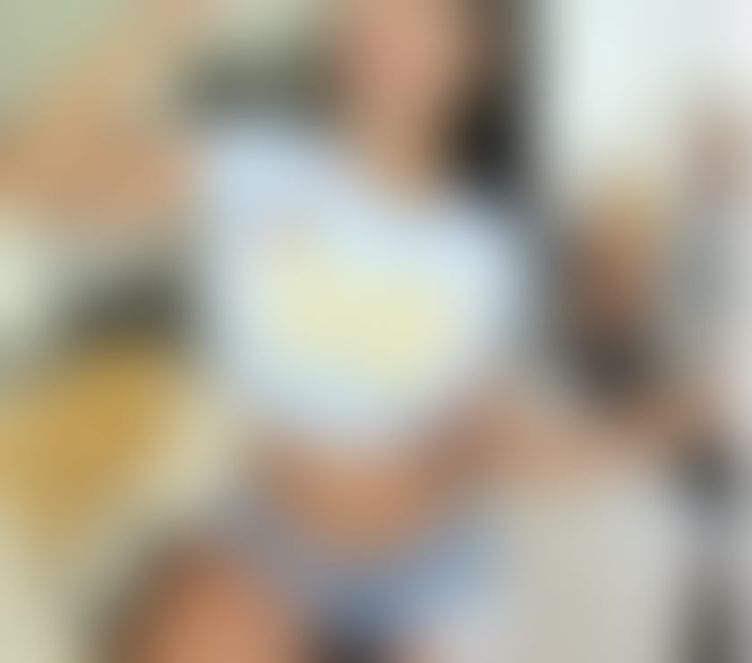 Escorts Dentons Green Saint Helens - Photos for Thai Professional hot oil Massage