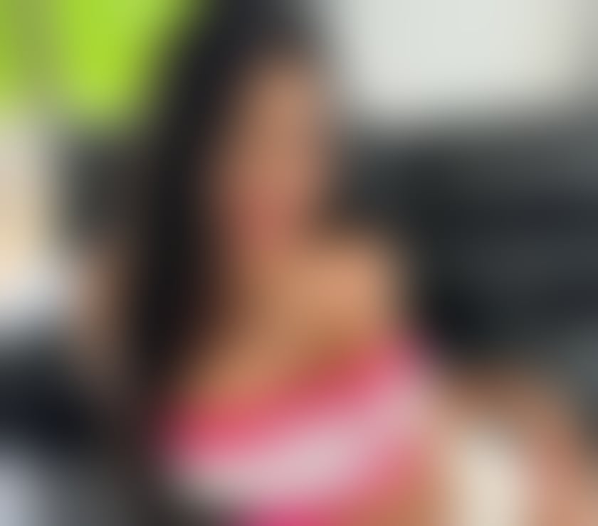 Escorts Merseyside Saint Helens - Photos for Sweet and sexy thai lady Professional Massage