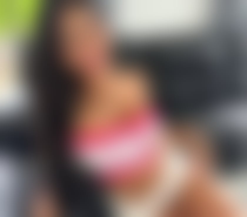 Escorts Merseyside Saint Helens - Photos for Professional sports Massage❌️ NO escorts❌️