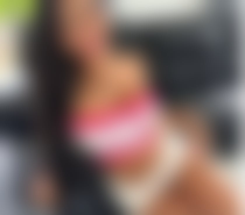 Escorts Merseyside Saint Helens - Photos for Available🟢 Sweet and sexy thai lady Professional Massage