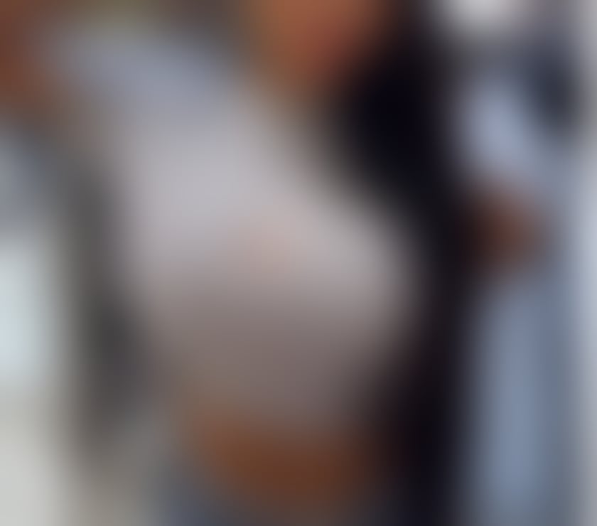 Escorts Merseyside Saint Helens - Photos for Nicky form Thailand Sweet and Sexy Good Service