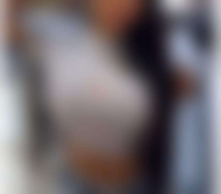 Escorts Merseyside Saint Helens - Photos for Just arrived Thai Professional Massage