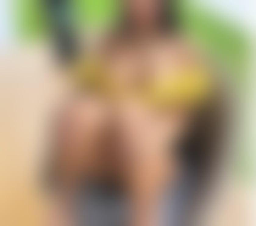 Escorts Merseyside Saint Helens - Photos for Sweet and sexy thai lady Professional Massage