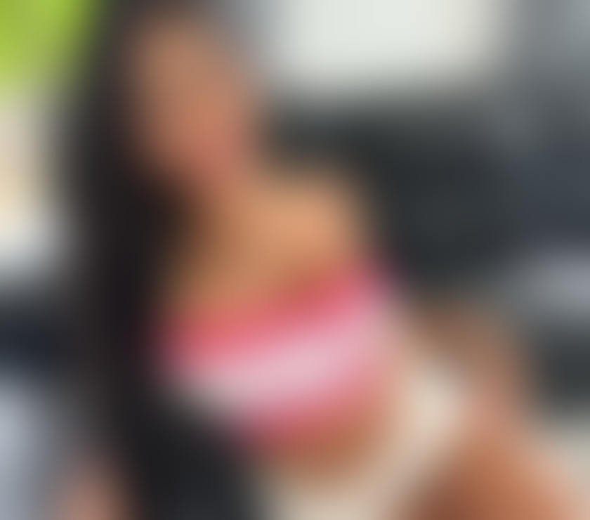 Escorts Merseyside Saint Helens - Photos for Sweet and sexy thai lady Professional Massage