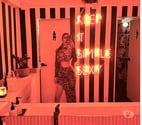 Professional Massage❌️NO escorts No full-service❌️