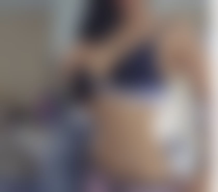 Escorts Merseyside Saint Helens - Photos for Professional sports Massage❌️ NO escorts❌️