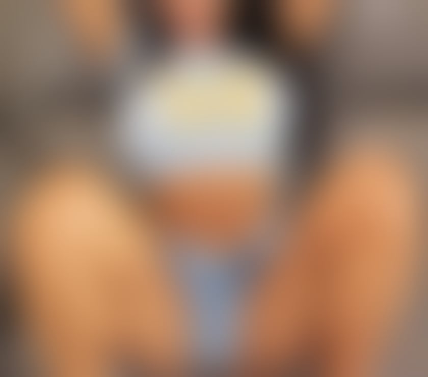 Escorts Dentons Green Saint Helens - Photos for Professional Massage❌️NO escorts No full-service❌️